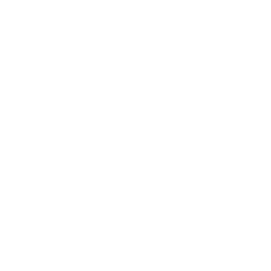 Anxiety Counseling & Therapy