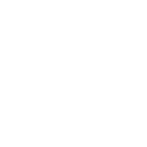 CBT (Cognitive Behavioral Therapy)