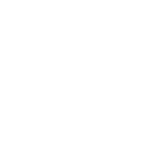 EMDR Counseling & Therapy