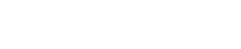 Eric Alcala, LCSW